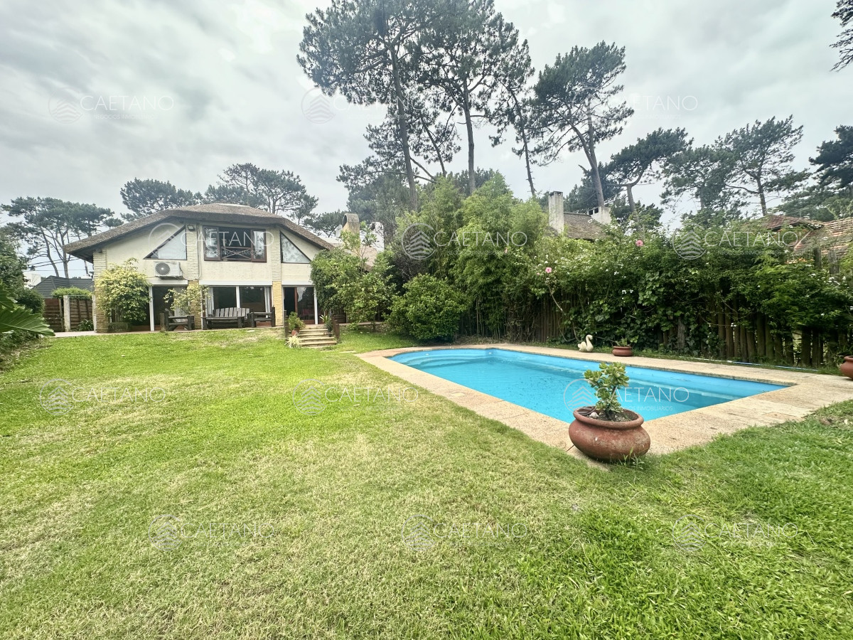Pinares - GoPunta - Portal Inmobiliario de Punta del Este - Maldonado