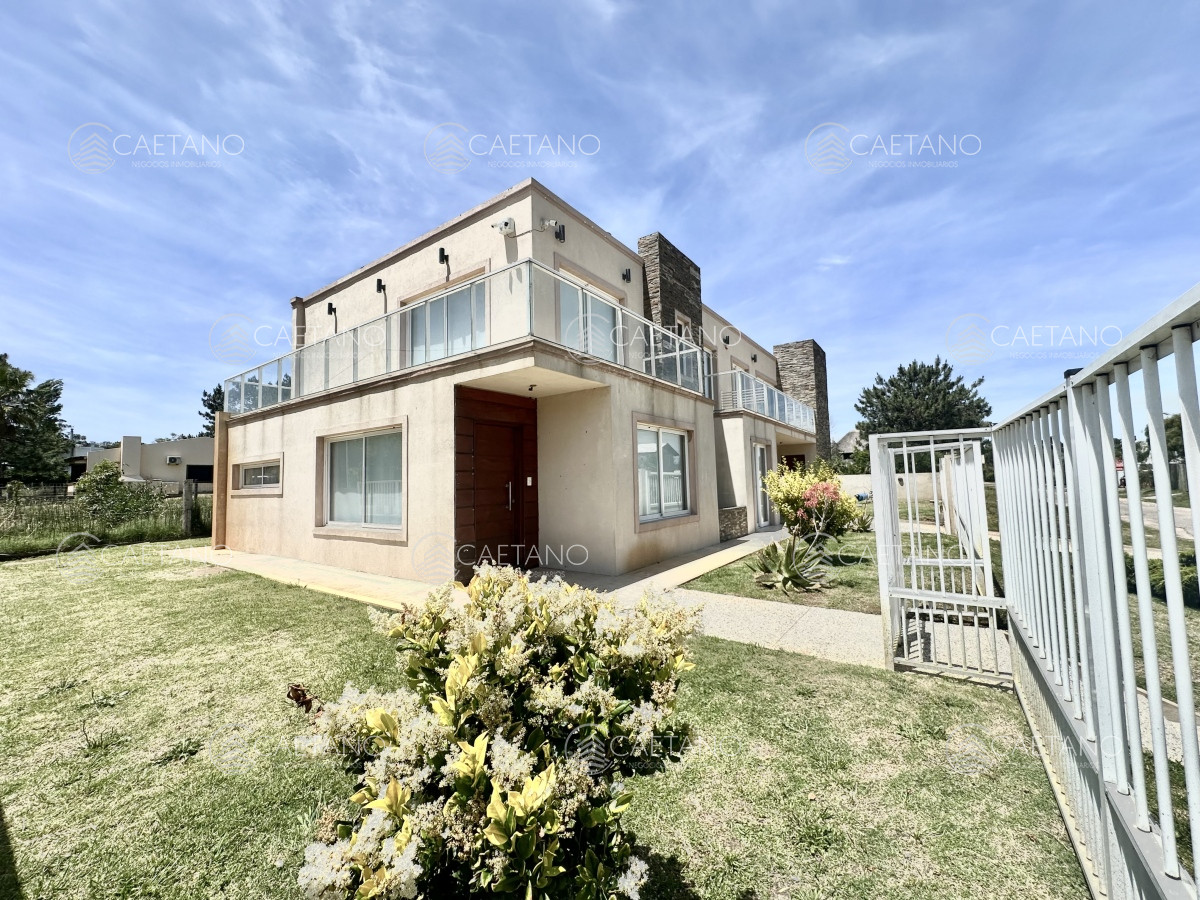 El Tesoro - GoPunta - Portal Inmobiliario de Punta del Este - Maldonado