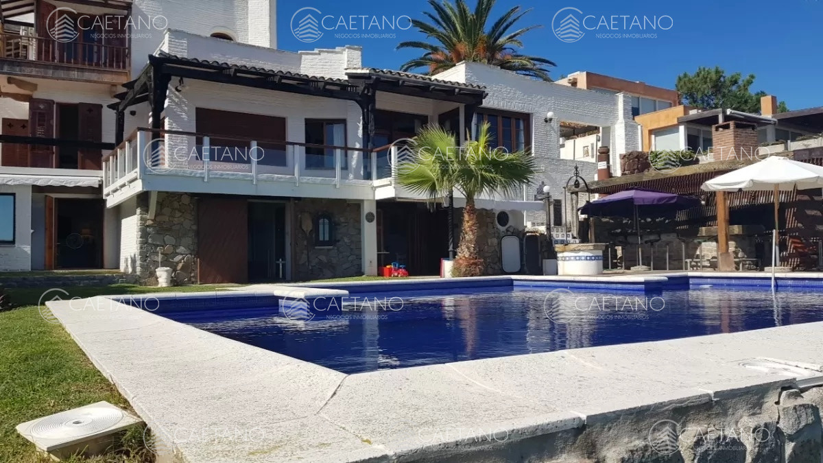 Punta Ballena - GoPunta - Portal Inmobiliario de Punta del Este - Maldonado