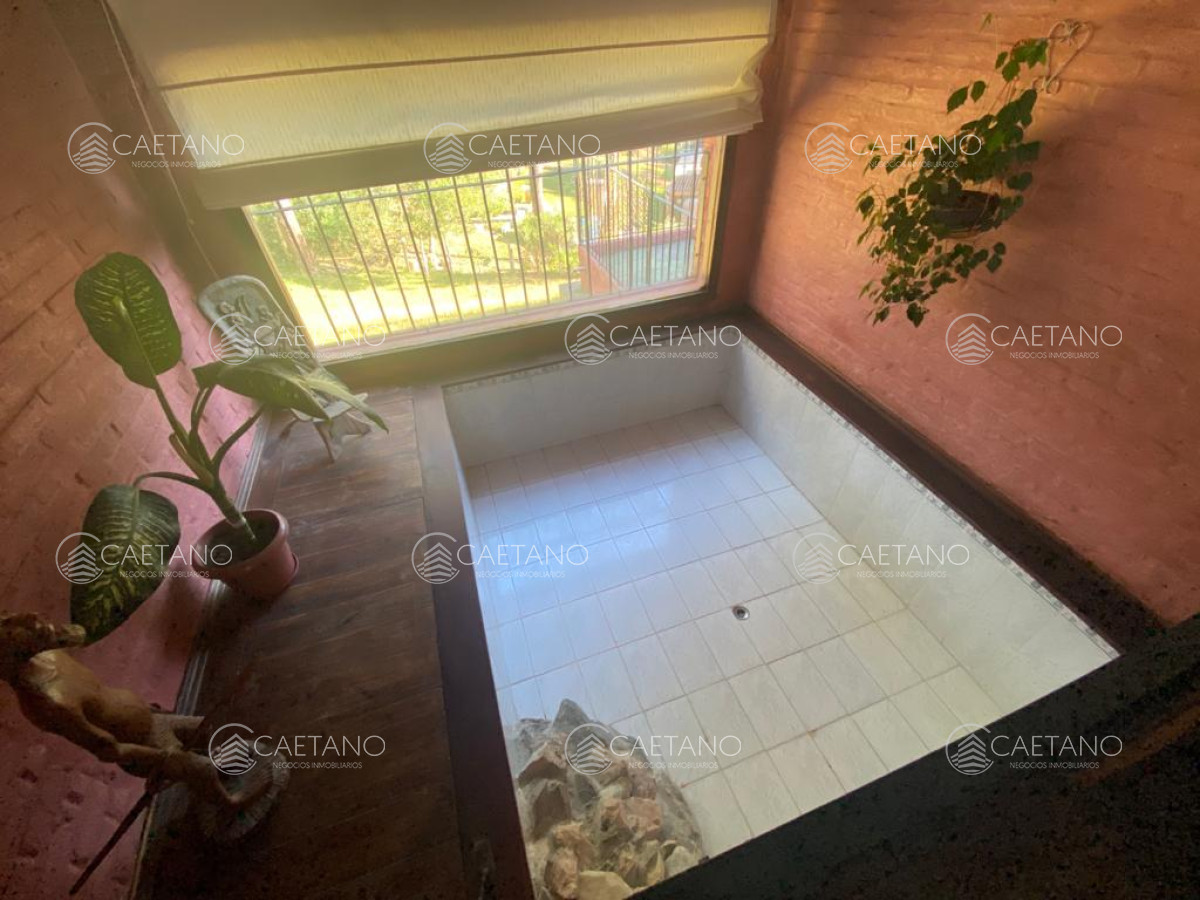 Laguna del Sauce - GoPunta - Portal Inmobiliario de Punta del Este - Maldonado