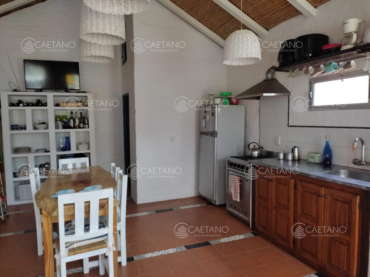 La Barra - GoPunta - Portal Inmobiliario de Punta del Este - Maldonado