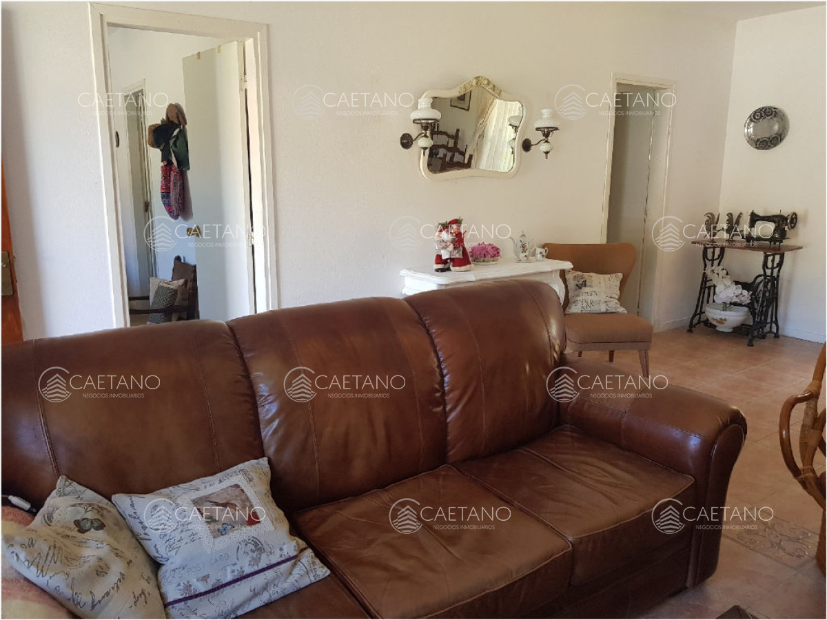Rincón del Indio - GoPunta - Portal Inmobiliario de Punta del Este - Maldonado