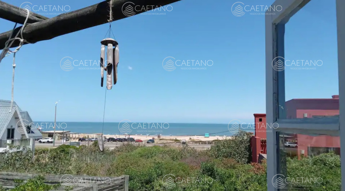 Montoya - GoPunta - Portal Inmobiliario de Punta del Este - Maldonado