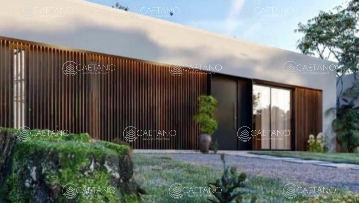 Piedras del Chileno - GoPunta - Portal Inmobiliario de Punta del Este - Maldonado