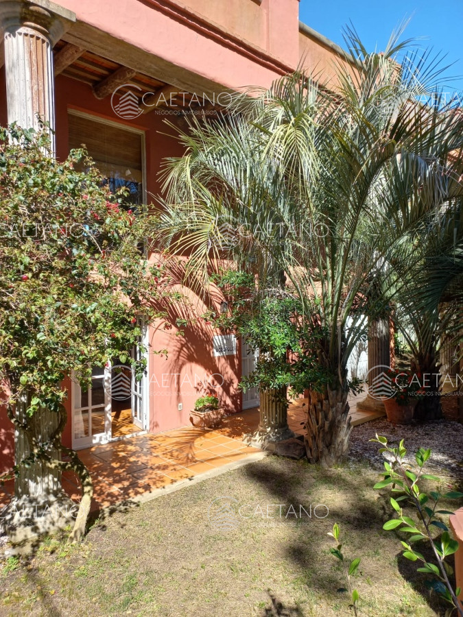 Montoya - GoPunta - Portal Inmobiliario de Punta del Este - Maldonado