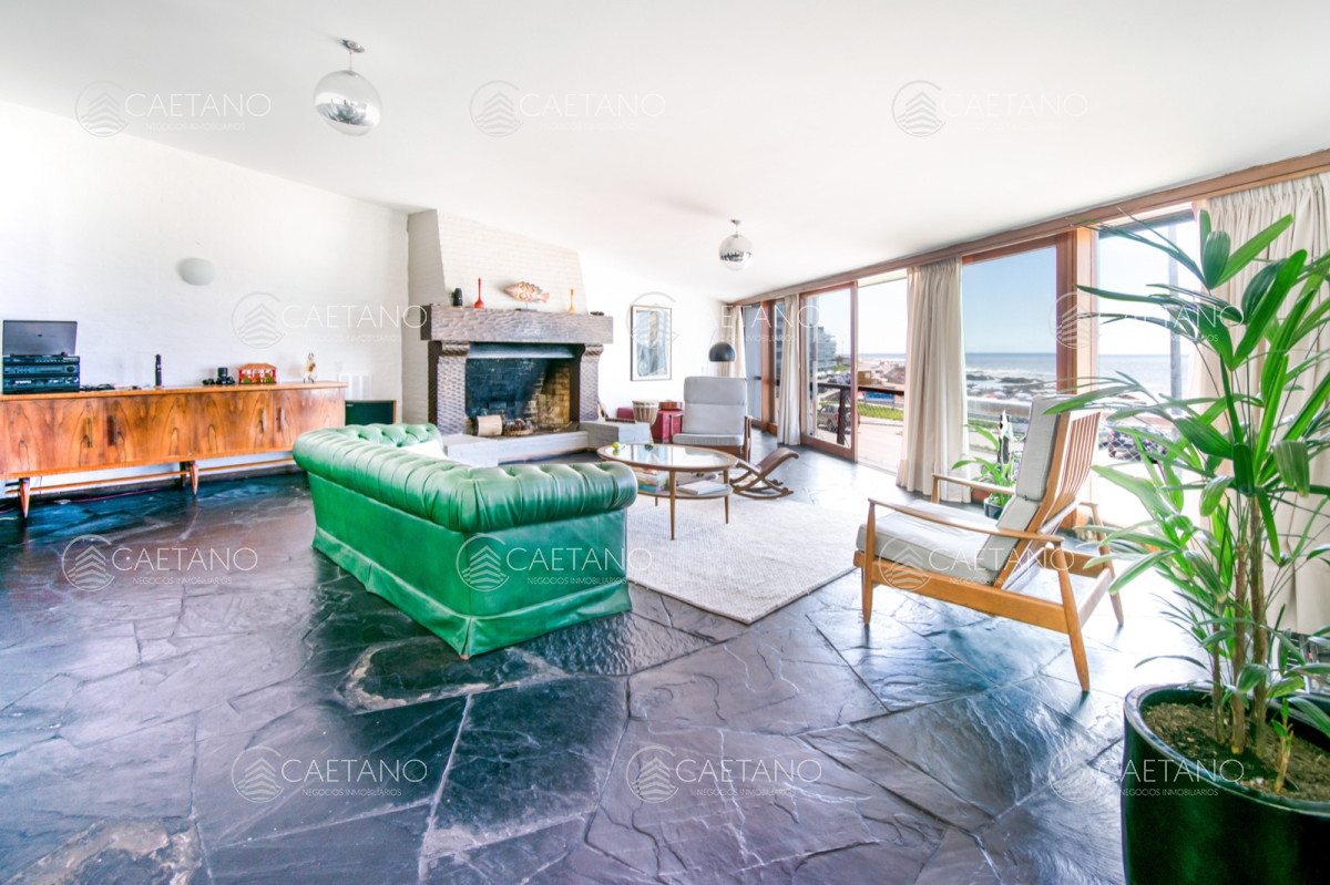 Península - GoPunta - Portal Inmobiliario de Punta del Este - Maldonado