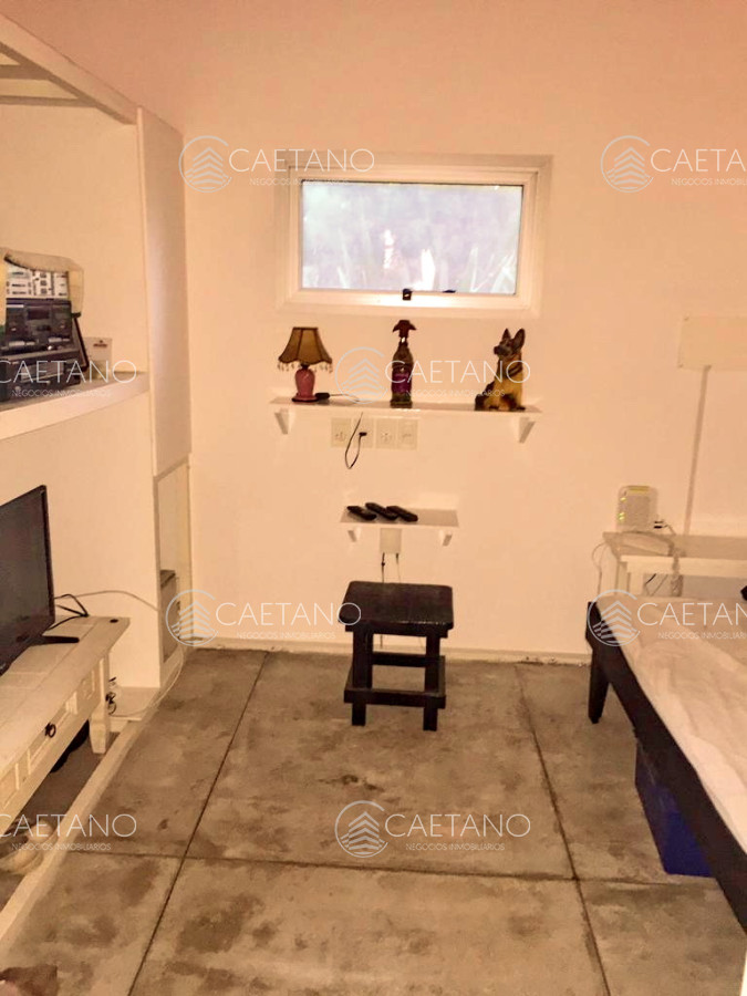 Laguna del Diario - GoPunta - Portal Inmobiliario de Punta del Este - Maldonado
