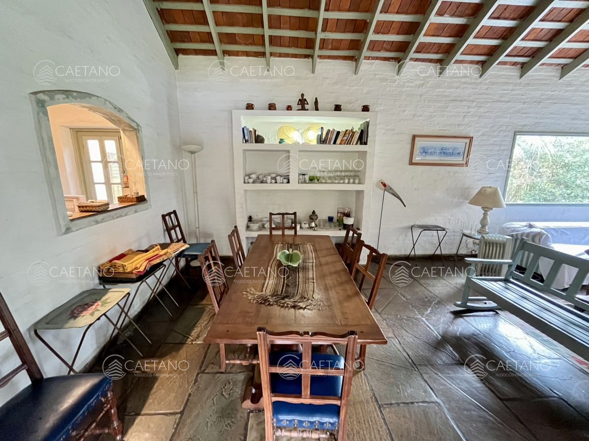 Propiedad - GoPunta - Portal Inmobiliario de Punta del Este - Maldonado
