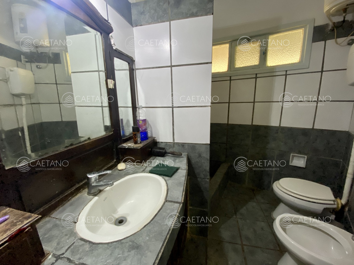 Pinares - GoPunta - Portal Inmobiliario de Punta del Este - Maldonado