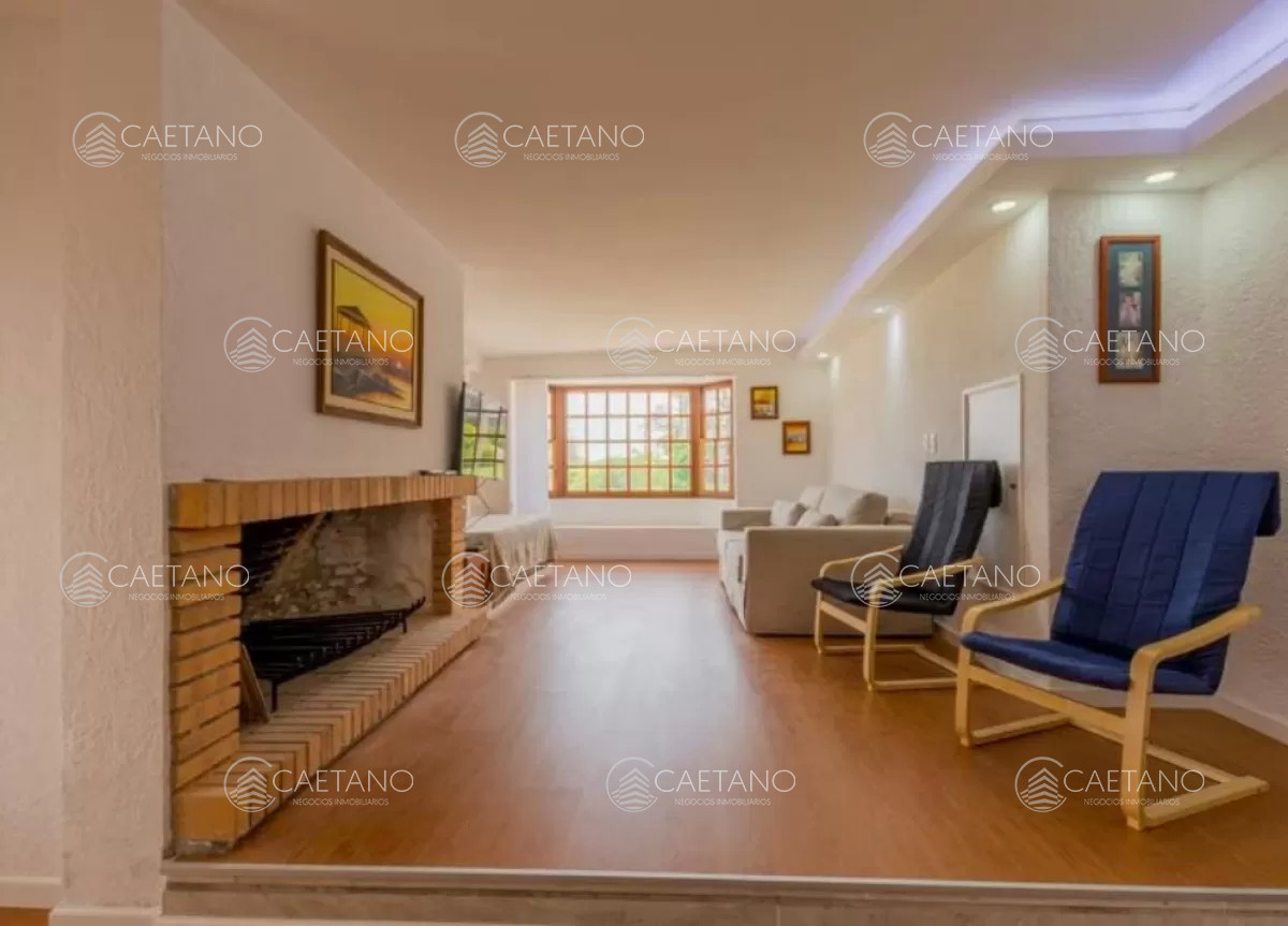 Pinares - GoPunta - Portal Inmobiliario de Punta del Este - Maldonado