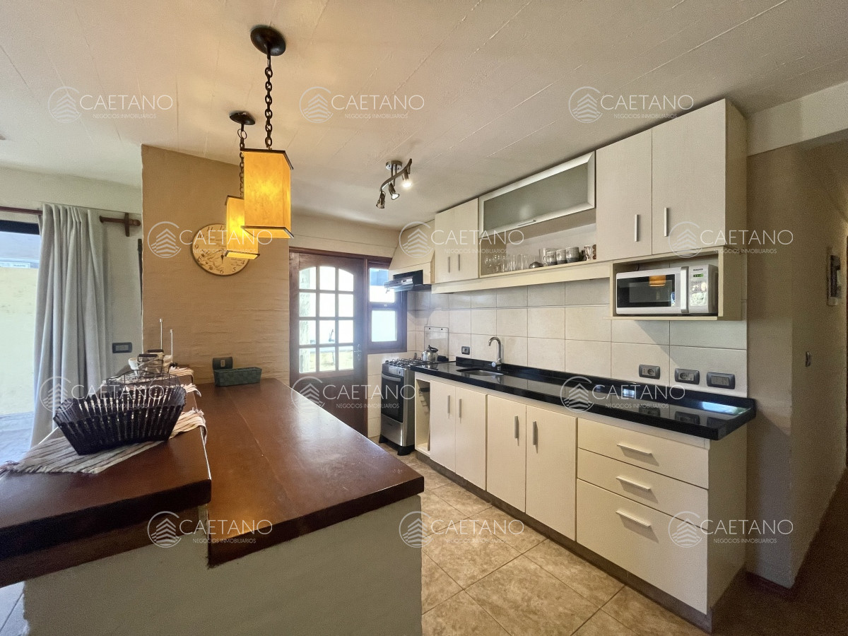 Los Angeles - GoPunta - Portal Inmobiliario de Punta del Este - Maldonado