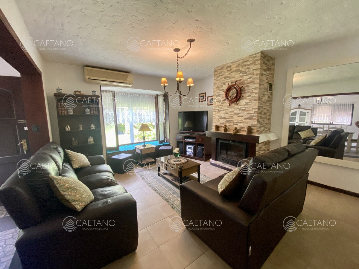 Pinares - GoPunta - Portal Inmobiliario de Punta del Este - Maldonado