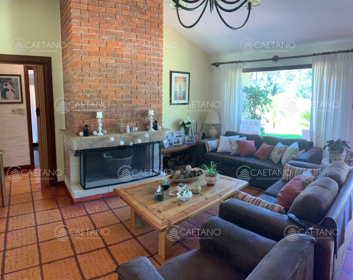 La Arbolada - GoPunta - Portal Inmobiliario de Punta del Este - Maldonado
