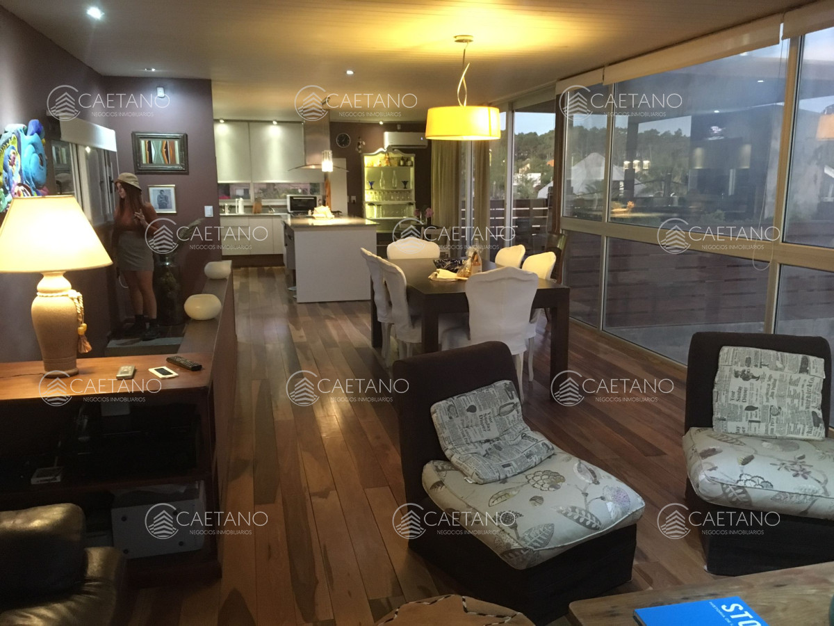 Manantiales - GoPunta - Portal Inmobiliario de Punta del Este - Maldonado