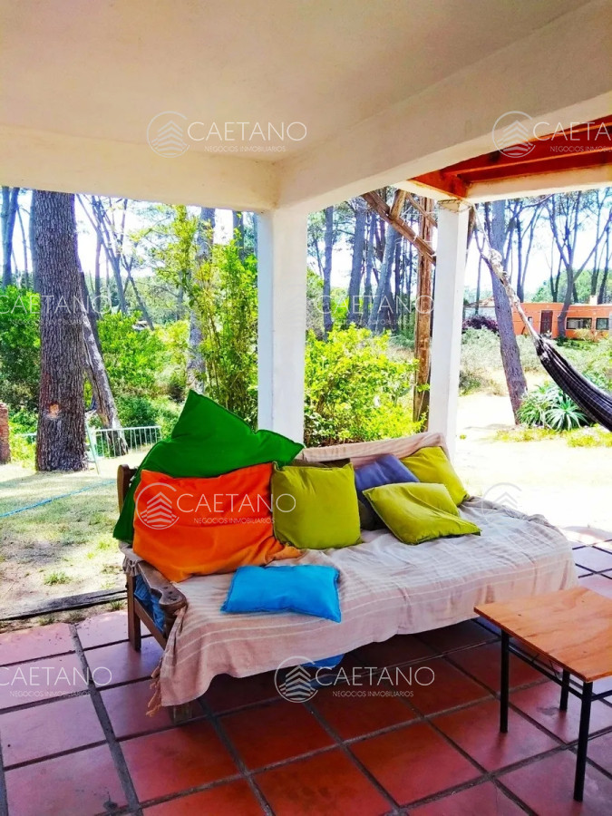 Las Grutas - GoPunta - Portal Inmobiliario de Punta del Este - Maldonado