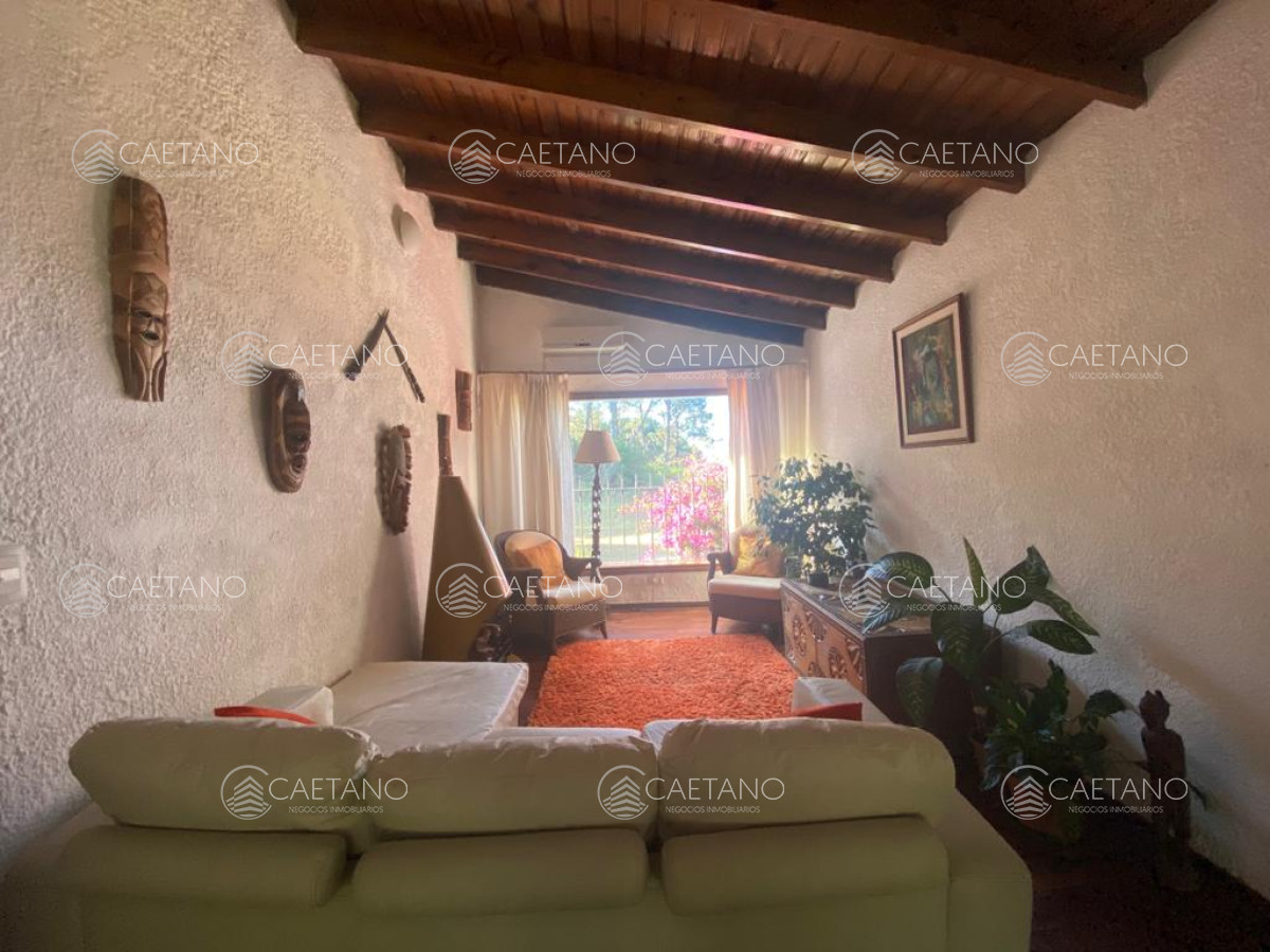 Laguna del Sauce - GoPunta - Portal Inmobiliario de Punta del Este - Maldonado