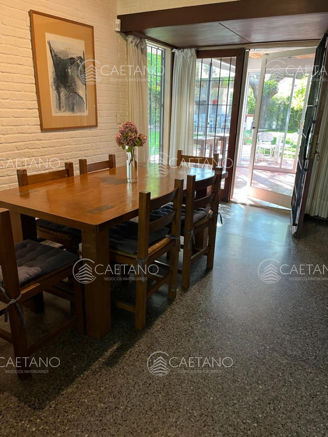 Punta del Este - GoPunta - Portal Inmobiliario de Punta del Este - Maldonado