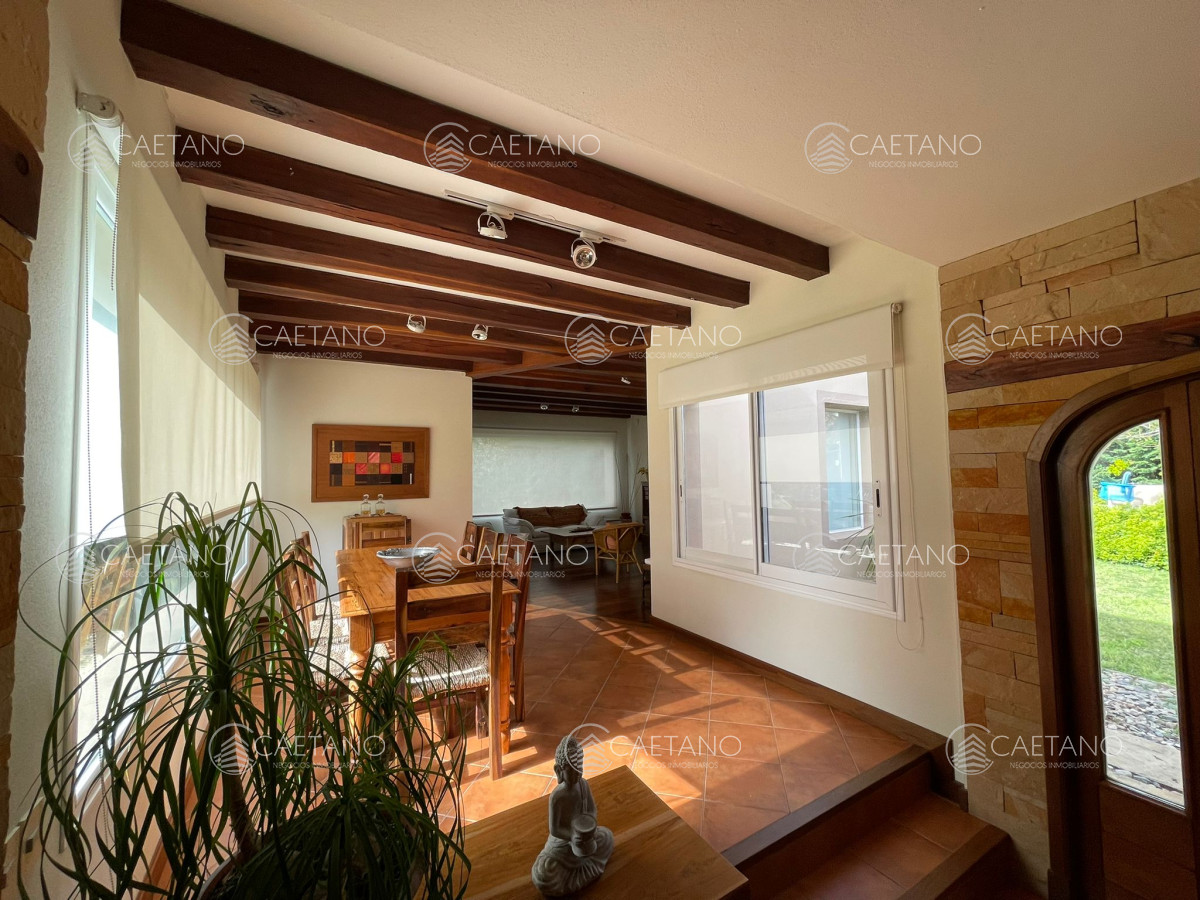 Pinares - GoPunta - Portal Inmobiliario de Punta del Este - Maldonado