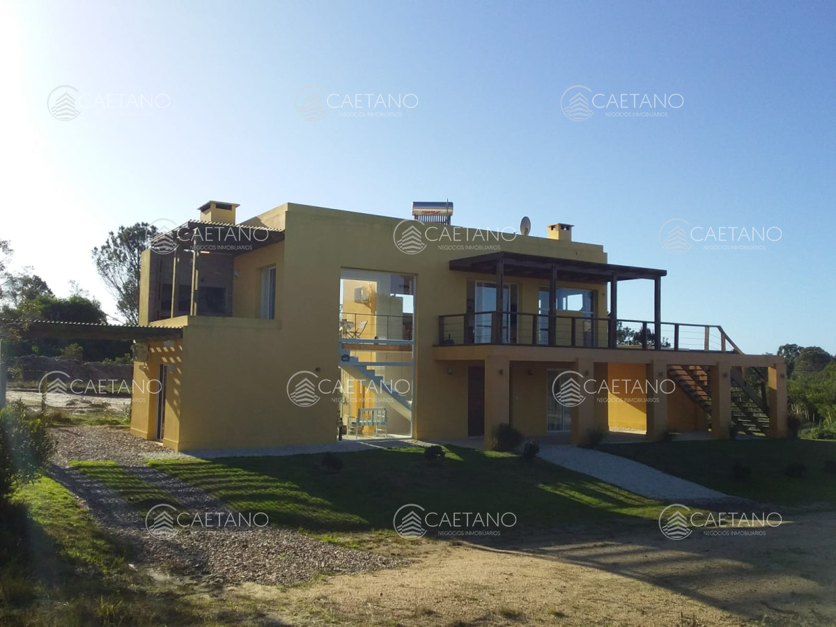 Altos de Punta Piedras - GoPunta - Portal Inmobiliario de Punta del Este - Maldonado