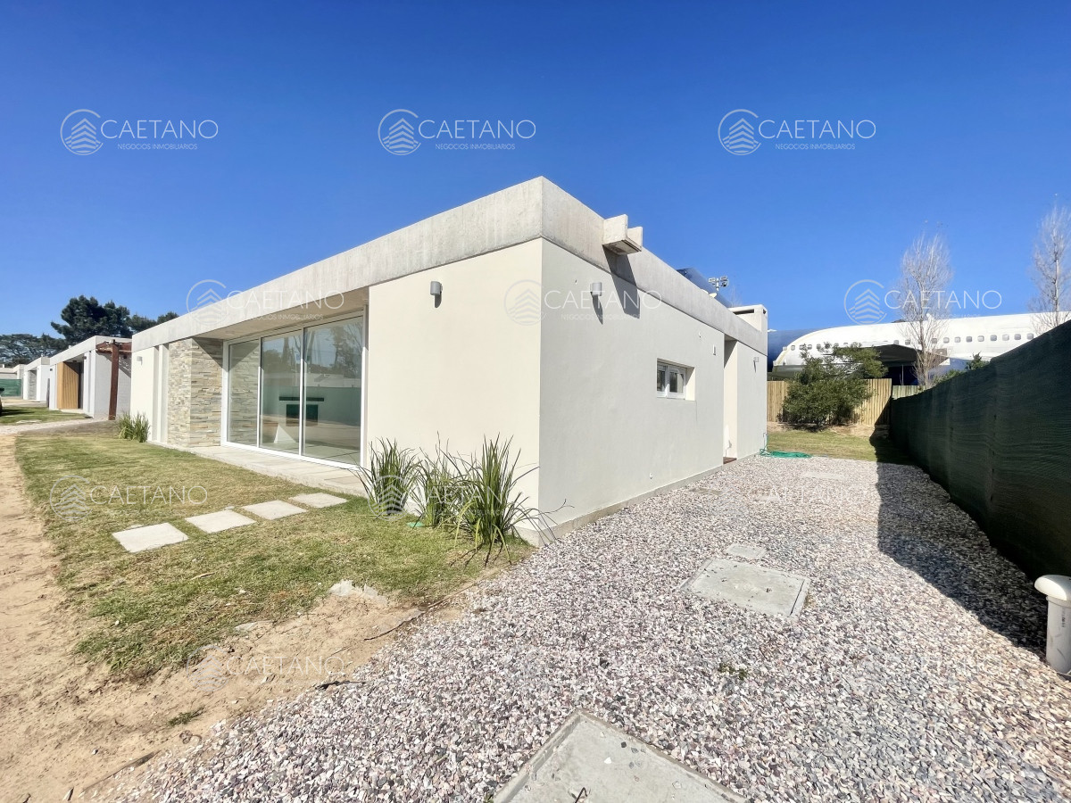 Deauville - GoPunta - Portal Inmobiliario de Punta del Este - Maldonado