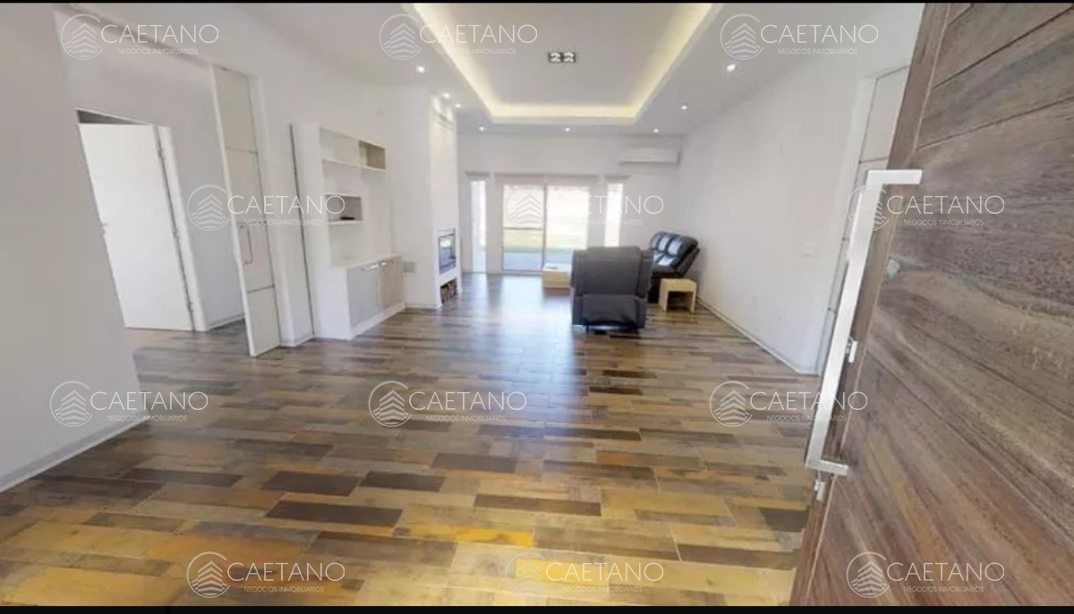 Paso de la Cadena - GoPunta - Portal Inmobiliario de Punta del Este - Maldonado