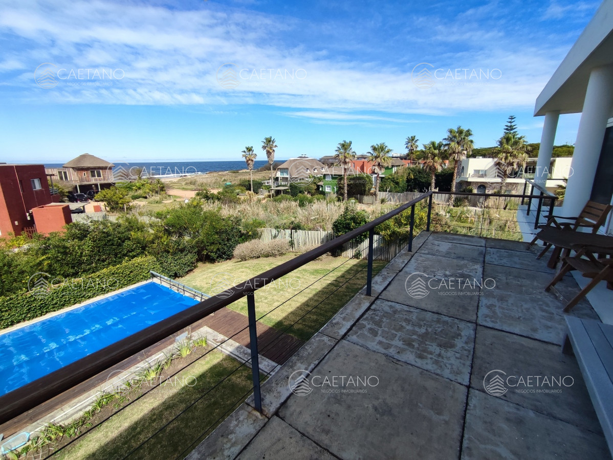 Punta Piedras - GoPunta - Portal Inmobiliario de Punta del Este - Maldonado