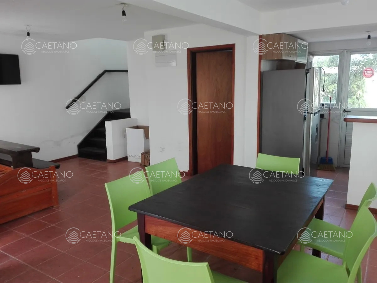 Balneario Buenos Aires - GoPunta - Portal Inmobiliario de Punta del Este - Maldonado