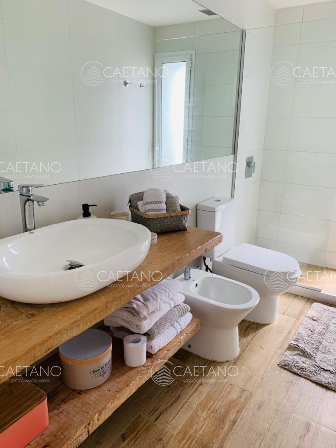 El Quijote - GoPunta - Portal Inmobiliario de Punta del Este - Maldonado