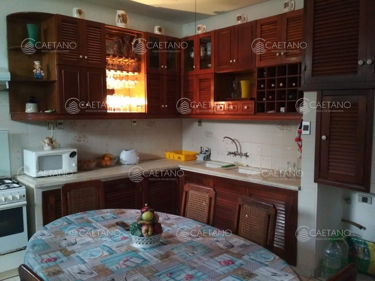 San Carlos - GoPunta - Portal Inmobiliario de Punta del Este - Maldonado