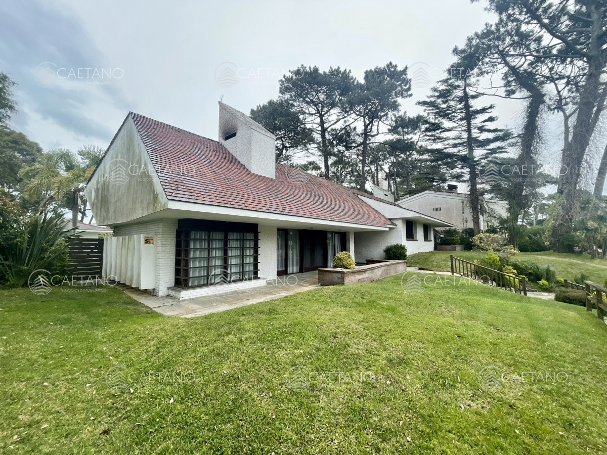 Cantegril - GoPunta - Portal Inmobiliario de Punta del Este - Maldonado