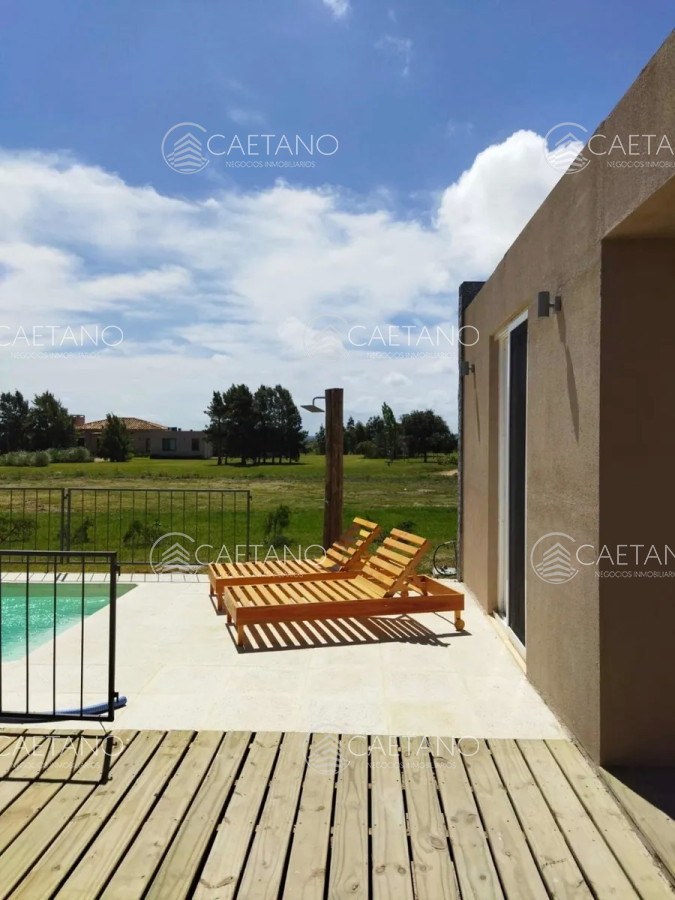 El Quijote - GoPunta - Portal Inmobiliario de Punta del Este - Maldonado