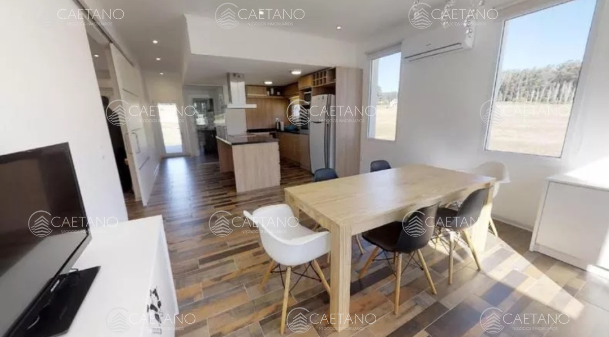 Paso de la Cadena - GoPunta - Portal Inmobiliario de Punta del Este - Maldonado