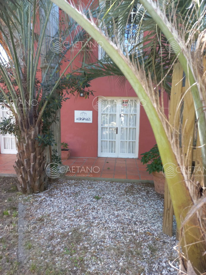 Montoya - GoPunta - Portal Inmobiliario de Punta del Este - Maldonado