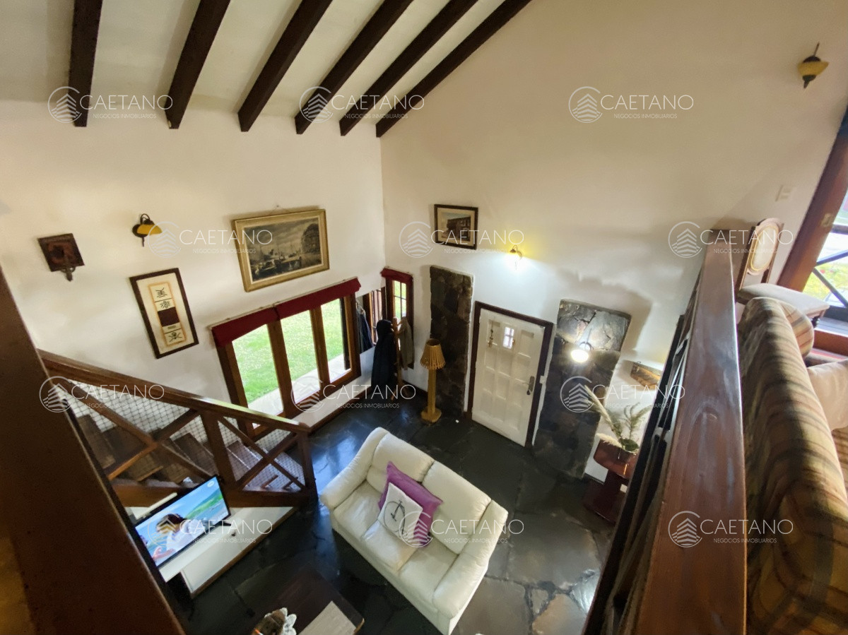 Pinares - GoPunta - Portal Inmobiliario de Punta del Este - Maldonado