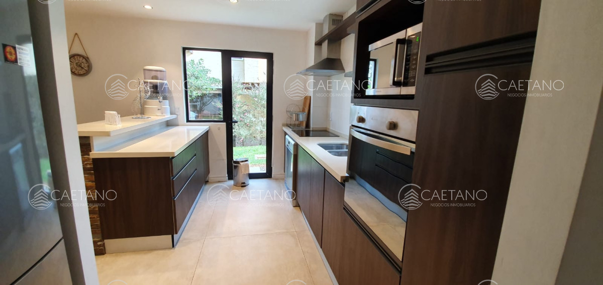 Solanas - GoPunta - Portal Inmobiliario de Punta del Este - Maldonado