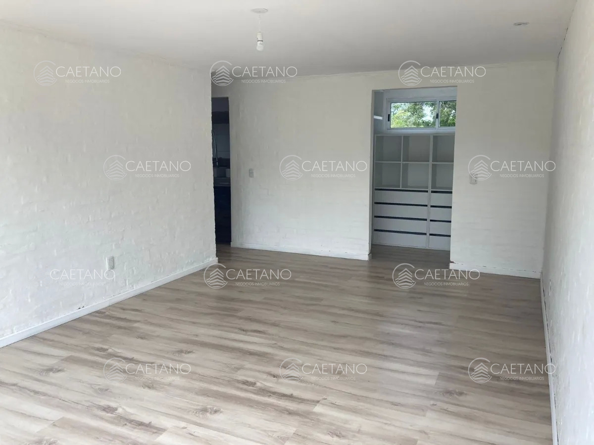 Venta Hermosa casa a estrenar punta ballena - GoPunta - Portal Inmobiliario de Punta del Este - Maldonado