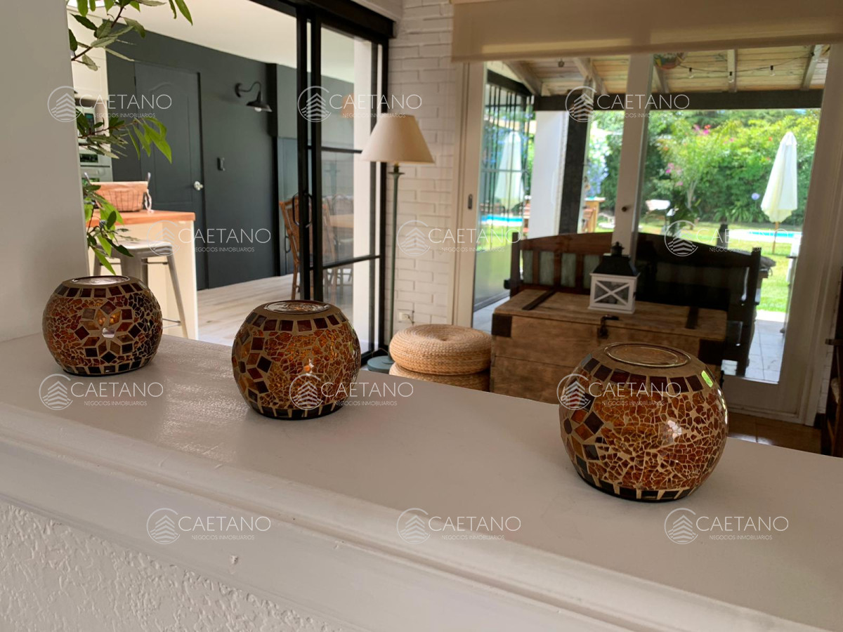 San Rafael - GoPunta - Portal Inmobiliario de Punta del Este - Maldonado