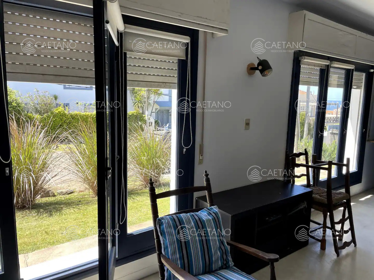 La Barra - GoPunta - Portal Inmobiliario de Punta del Este - Maldonado