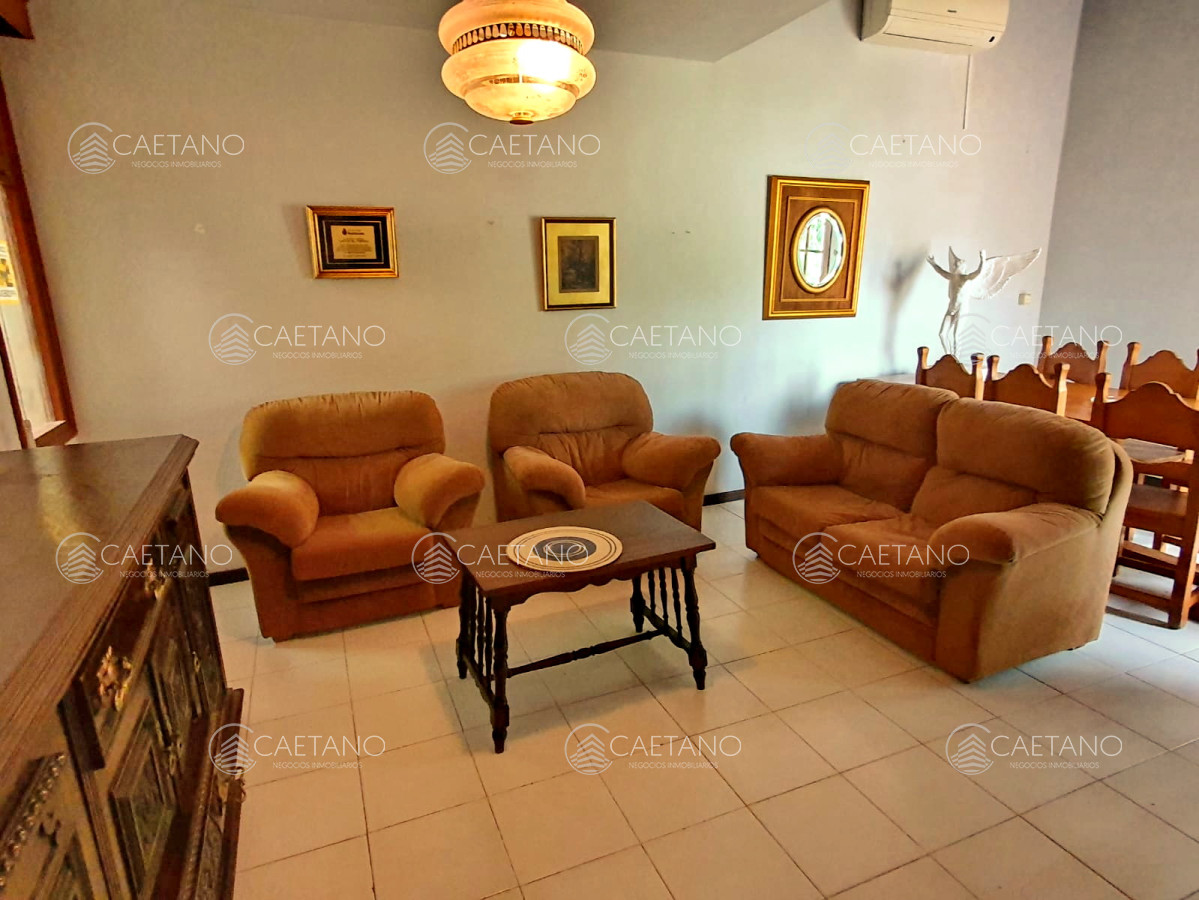 Pinares - GoPunta - Portal Inmobiliario de Punta del Este - Maldonado