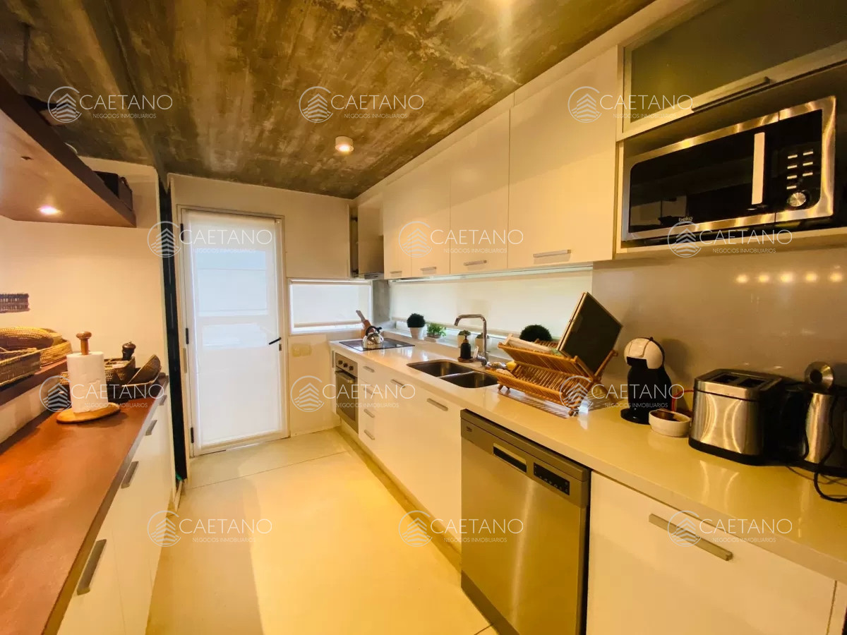 Punta Piedras - GoPunta - Portal Inmobiliario de Punta del Este - Maldonado