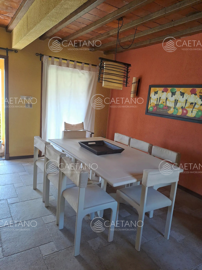 Manantiales - GoPunta - Portal Inmobiliario de Punta del Este - Maldonado