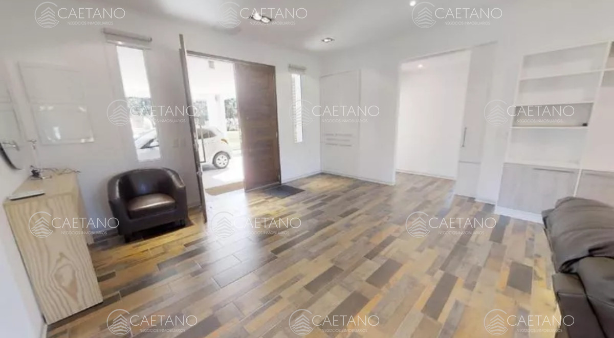 Paso de la Cadena - GoPunta - Portal Inmobiliario de Punta del Este - Maldonado