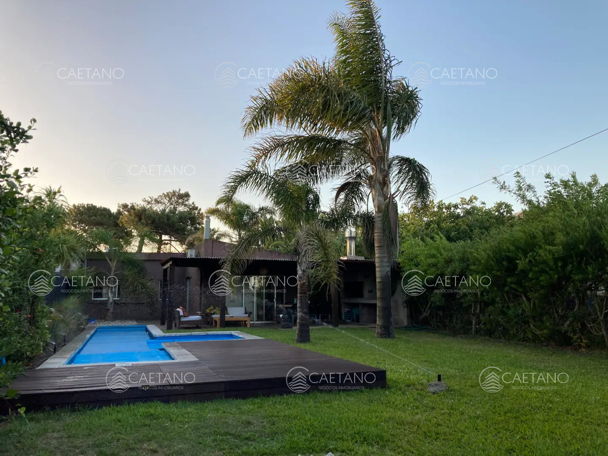 Manantiales - GoPunta - Portal Inmobiliario de Punta del Este - Maldonado