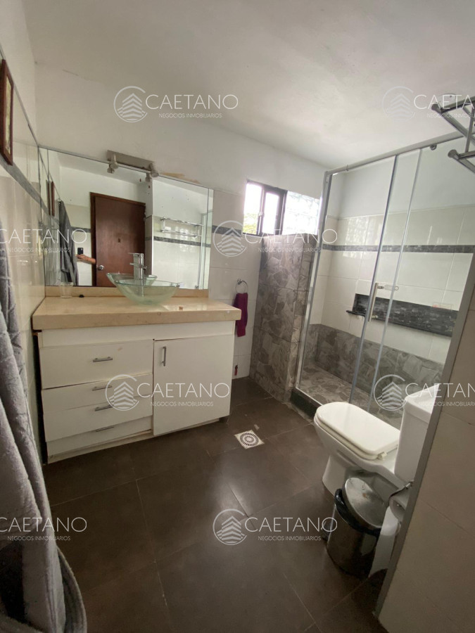 Jardines de Córdoba - GoPunta - Portal Inmobiliario de Punta del Este - Maldonado