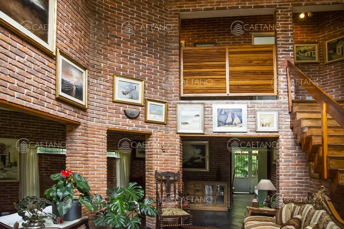 Punta del Este - GoPunta - Portal Inmobiliario de Punta del Este - Maldonado
