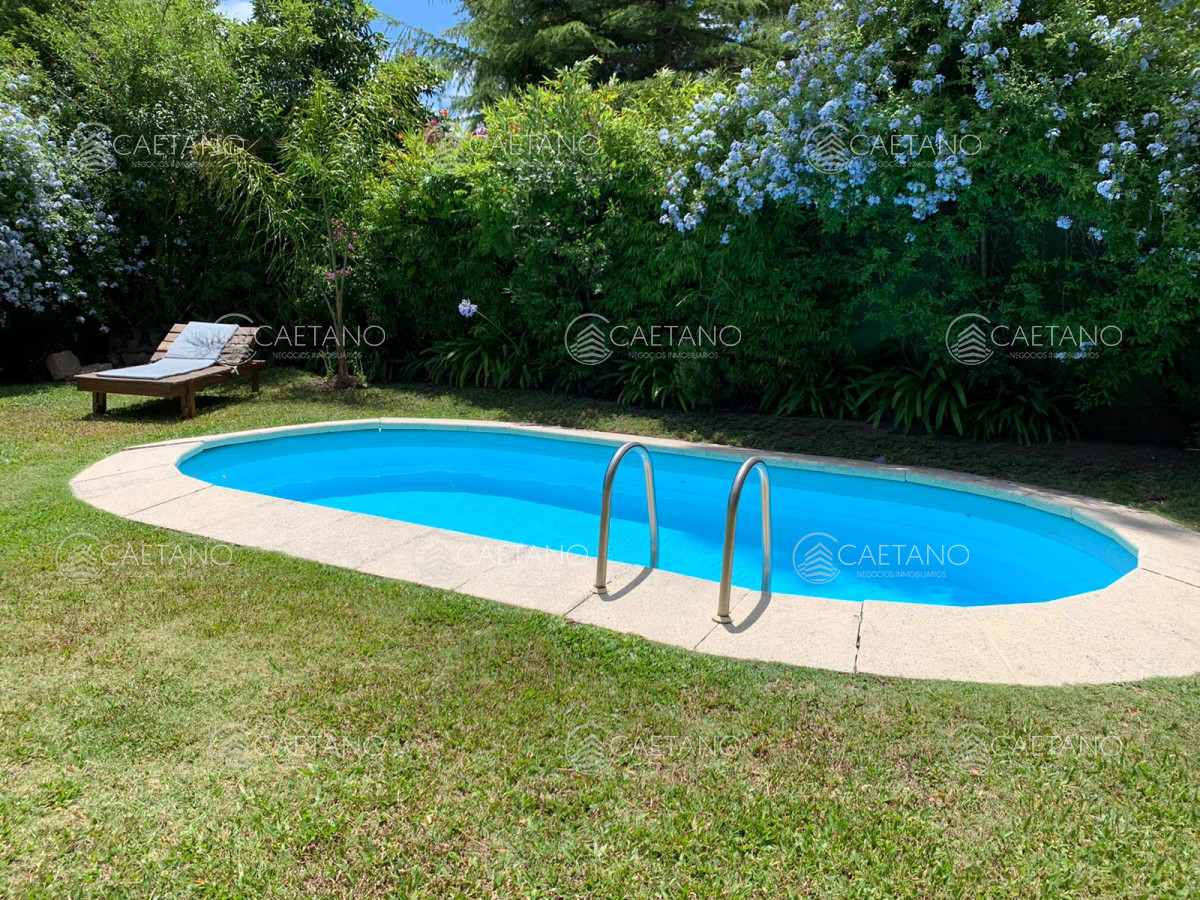 San Rafael - GoPunta - Portal Inmobiliario de Punta del Este - Maldonado
