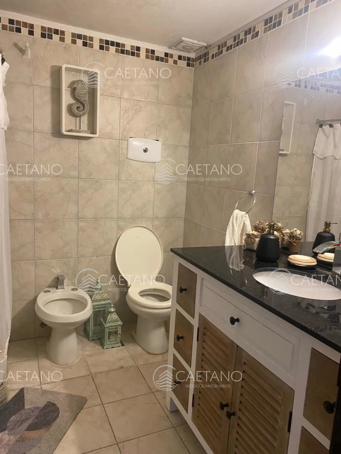 Solanas - GoPunta - Portal Inmobiliario de Punta del Este - Maldonado