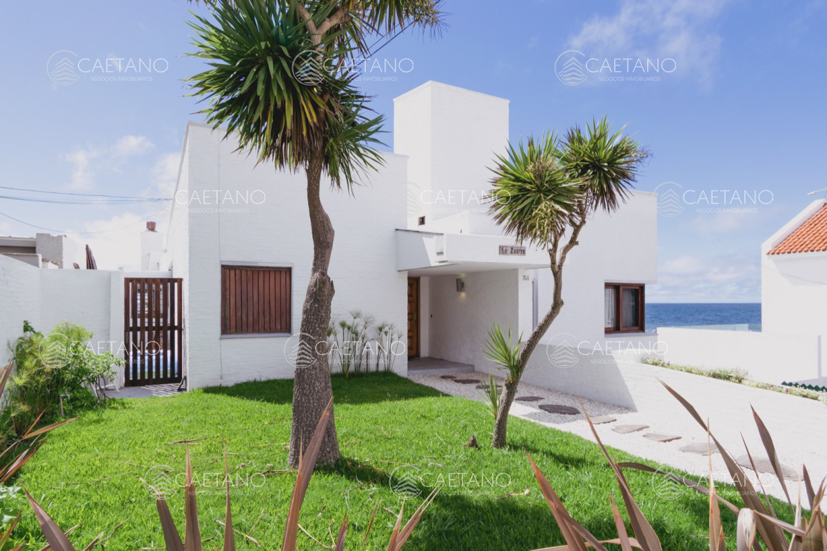 Península - GoPunta - Portal Inmobiliario de Punta del Este - Maldonado
