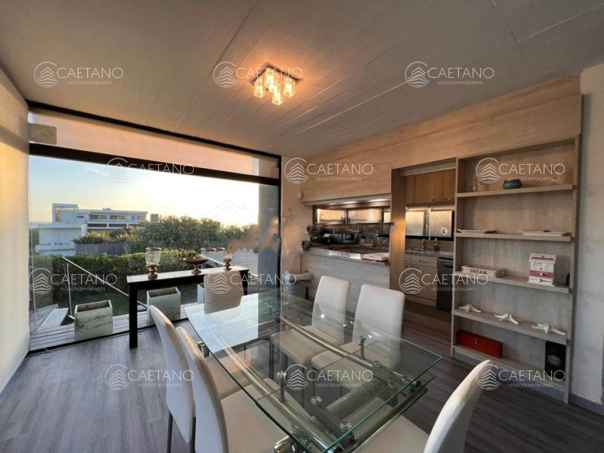 Solanas - GoPunta - Portal Inmobiliario de Punta del Este - Maldonado