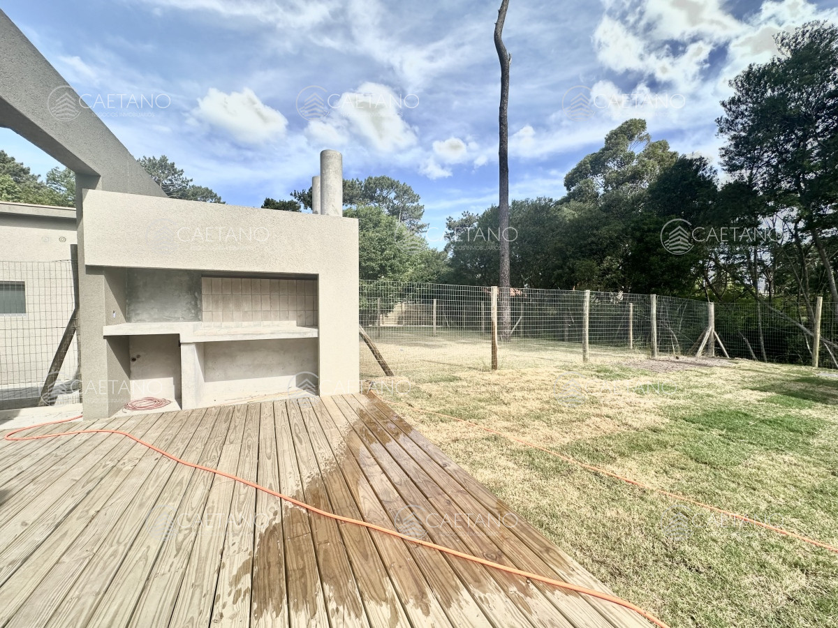 Pinares - GoPunta - Portal Inmobiliario de Punta del Este - Maldonado